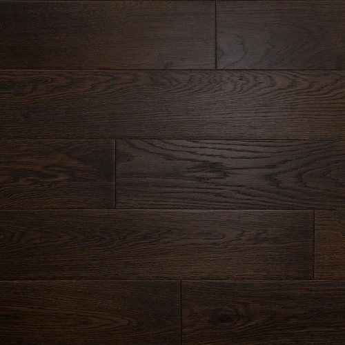 ДУБ НАТУР ШОКОЛАД ИНЖЕНЕРНАЯ ДОСКА LAB ARTE AUTHENTICA для пола